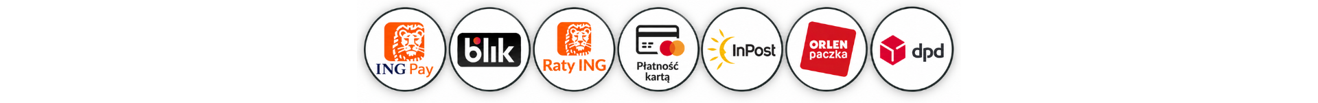 bramka imoje bramka imoje