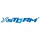 XSTORM XSTORM