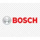 Bosch Bosch