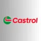 CASTROL CASTROL