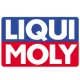 LIQUI MOLY LIQUI MOLY