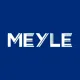 MEYLE MEYLE