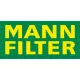 MANN FILTER MANN FILTER