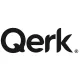 QERK QERK