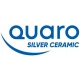 QUARO QUARO