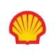 SHELL SHELL
