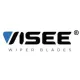 Visee Visee