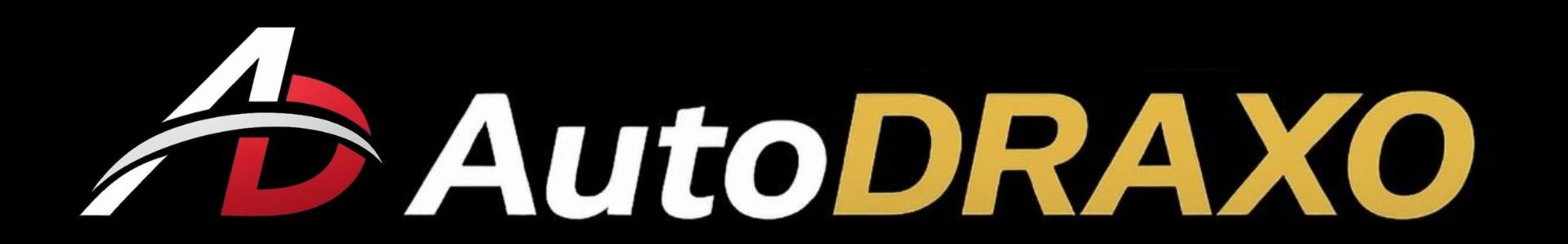 AutoDraxo