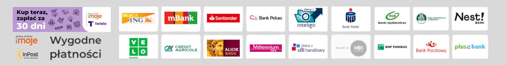 bramka imoje bramka imoje