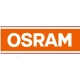 OSRAM OSRAM