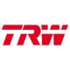 TRW TRW