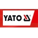 Yato Yato