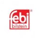 FEBI FEBI