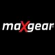 MAXGEAR MAXGEAR