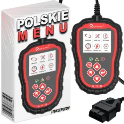 Tester-OBD2-interfejs-diagnostyczny-T41-PL Tester-OBD2-interfejs-diagnostyczny-T41-PL