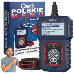 Tester-do-diagnostyki-silnika-qerk-obd2 Tester-do-diagnostyki-silnika-qerk-obd2
