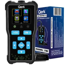 Interfejs-diagnostyczny-OBD2-QERK-T61–polskie-menu-odczyt-kasowanie-bledow Interfejs-diagnostyczny-OBD2-QERK-T61–polskie-menu-odczyt-kasowanie-bledow